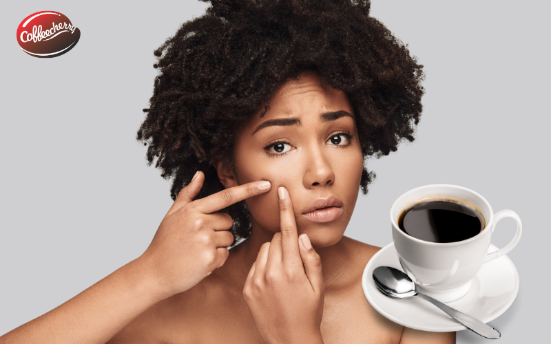 ca-phe-nguyen-chat-co-gay-nong-nguoi-noi-mun-khong (4)